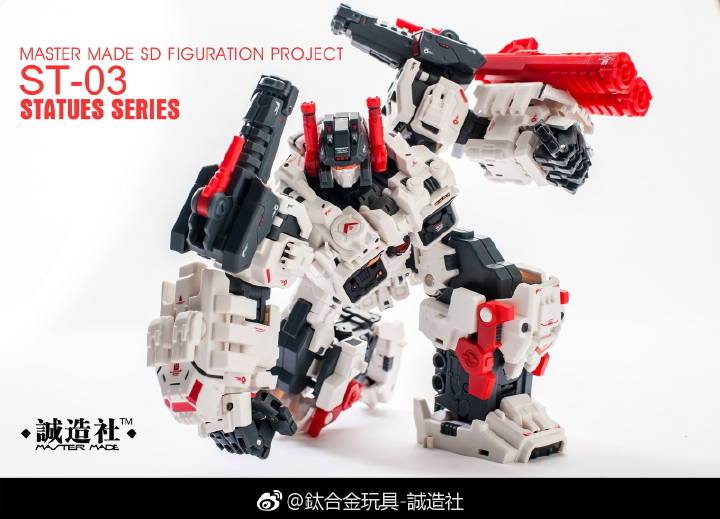 23517825_1670878539599002_440099129820303923_n