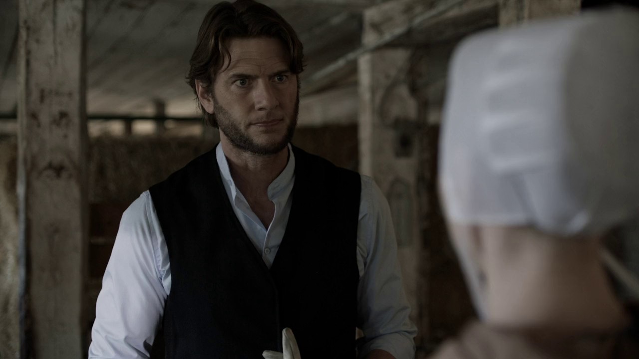 Amish-Affair-2024-WEBRip-English-720p-x264-AVC-AAC-2-0-mp4-0003