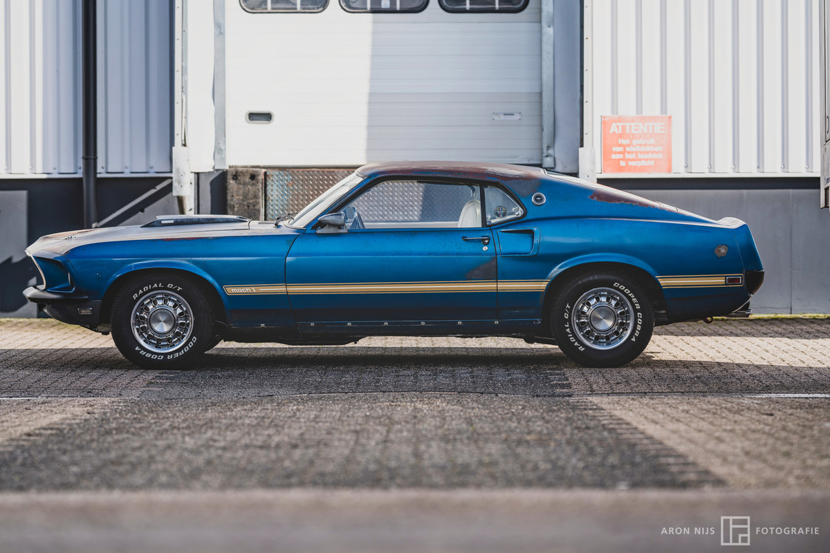 1752B3CD-429C-4CCE-8042-0539C29BB25D