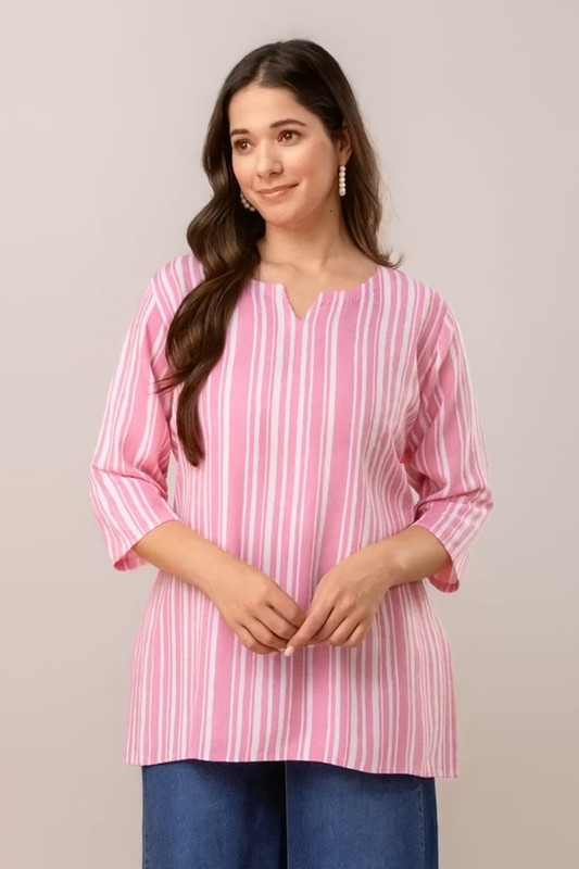 Top 04 Pink (1)