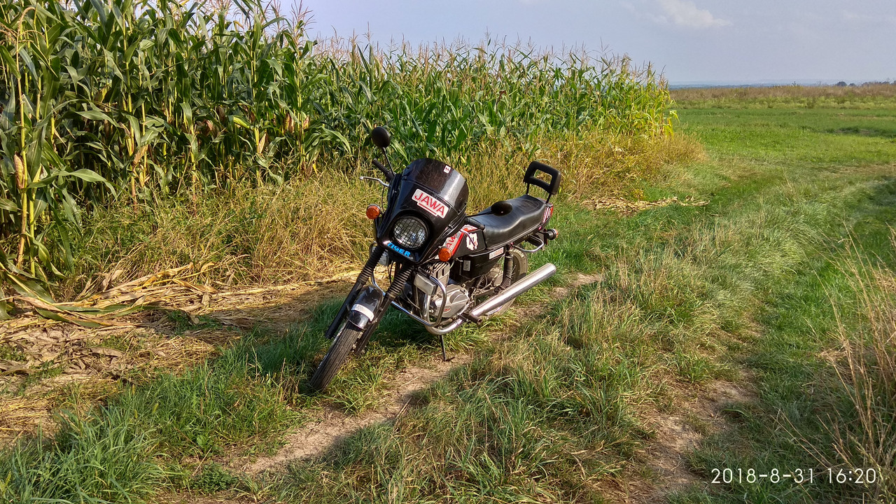 IMG_20180831_162038_HDR