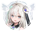 Annis |  Elpis: Fallen Star