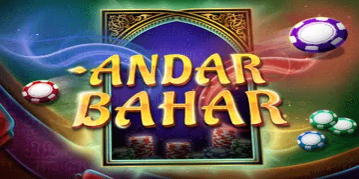 Cara Memperbesar Peluang Jackpot Besar Casino Andar Bahar Ini Tips-Nya