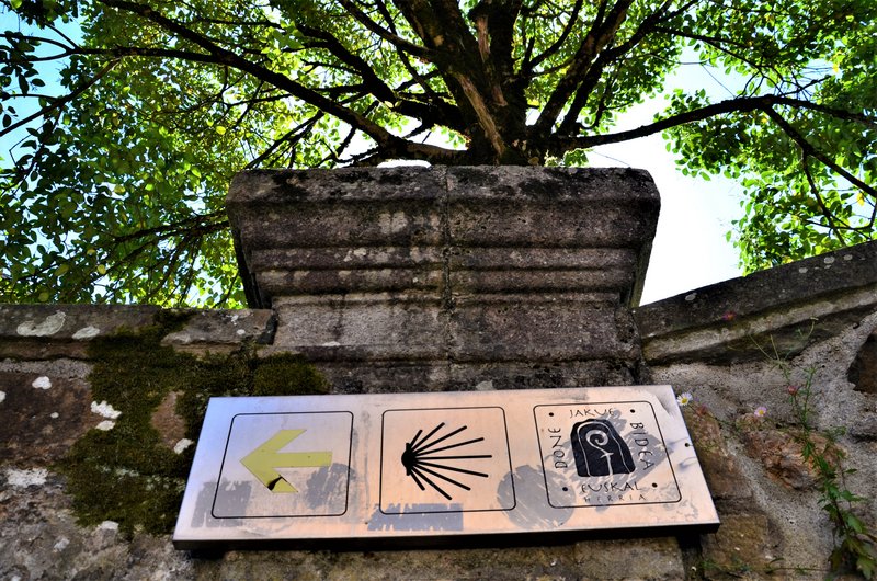 GUERNICA-20-5-2021 - Vizcaya y sus pueblos-2011/2020 (49)