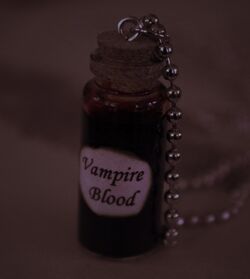 Vampire-aesthetic-16