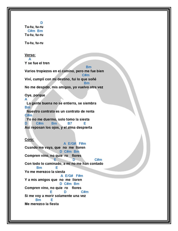 La-Fiesta-Pedro-Cap-Letra-y-Acordes-by-MUSICTUTORIALS-page-0002