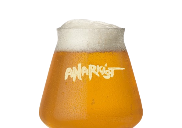 Anarkist