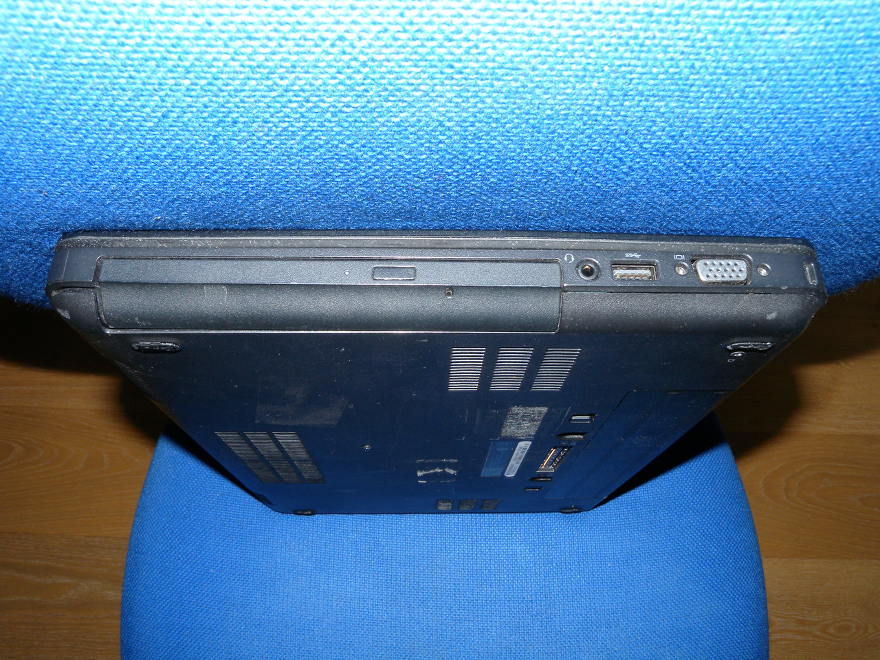 05 Right side DSCN4851