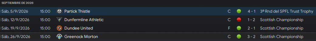 79.png