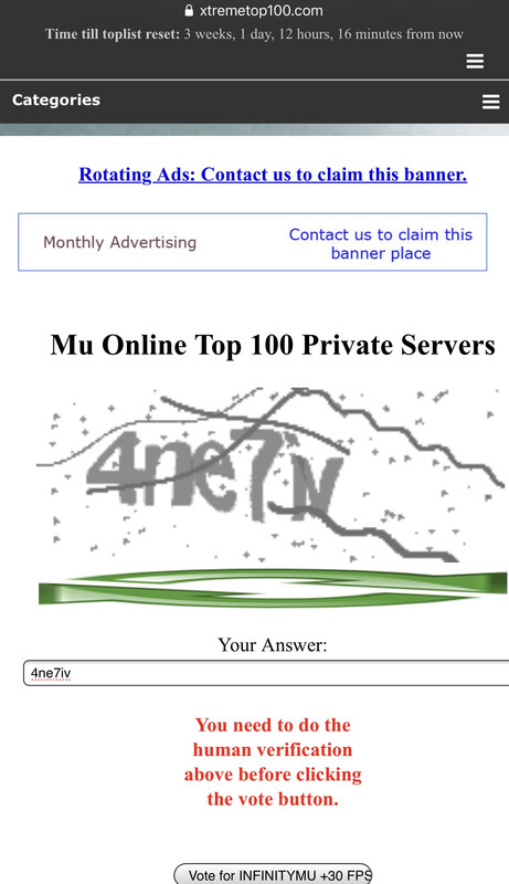 584793A0-C236-4F20-AF99-2C83979EF533