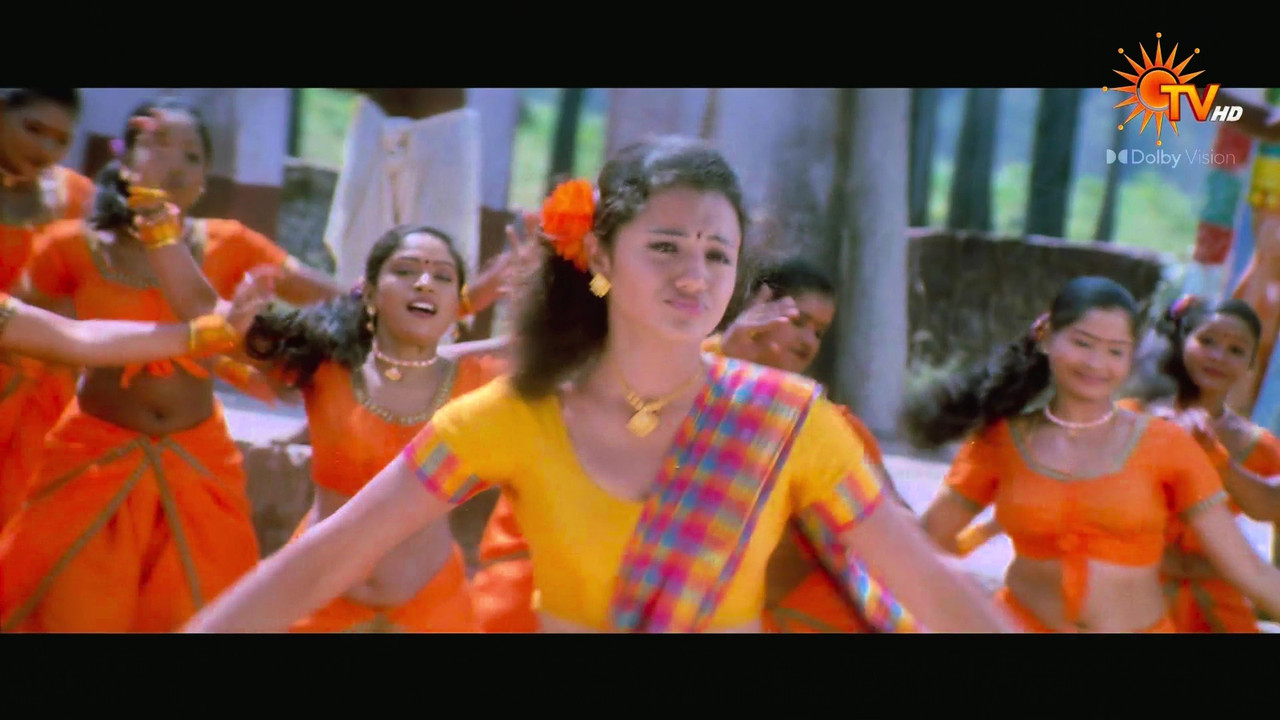 Video Capture 20260307 142035