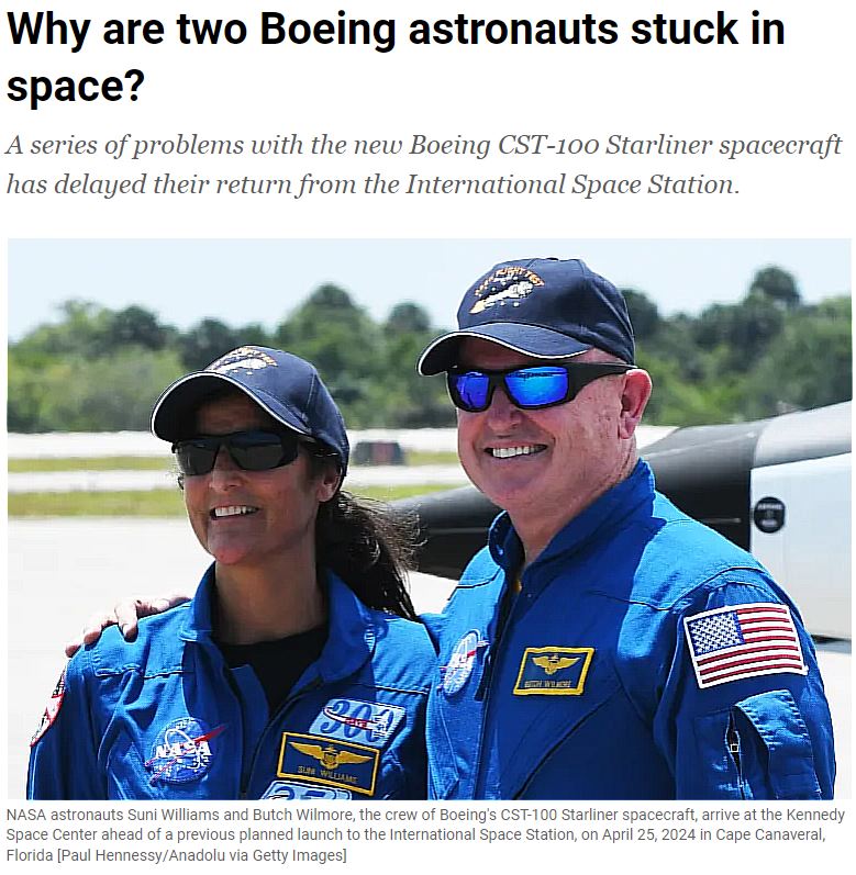 Boeing.jpg