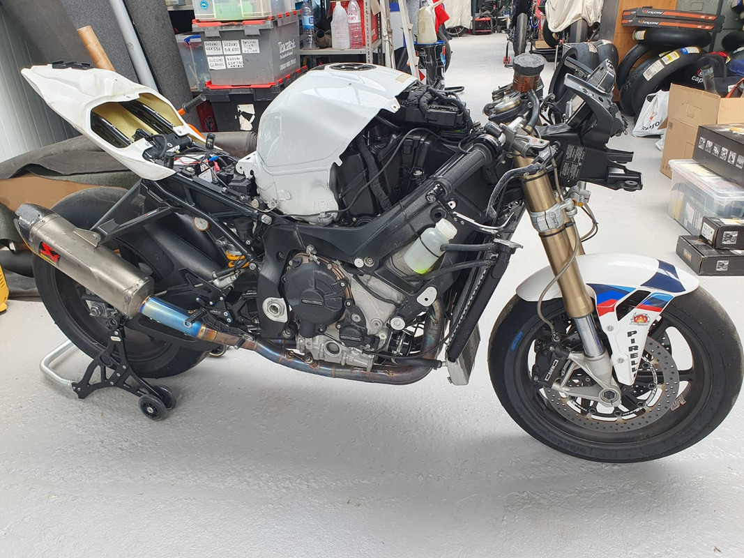 WhatsApp Image 2024-06-20 at 15.07.31 (3)