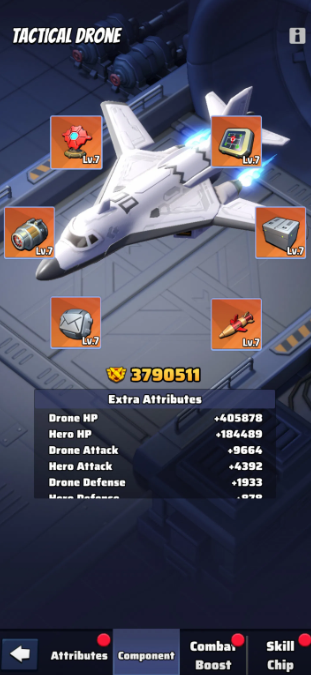 Screenshot 2026 03 09 193500