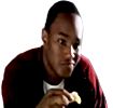 cam.png