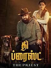 The Priest (2021) HDRip tamil Full Movie Watch Online Free MovieRulz