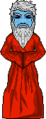 Lord_Vashti