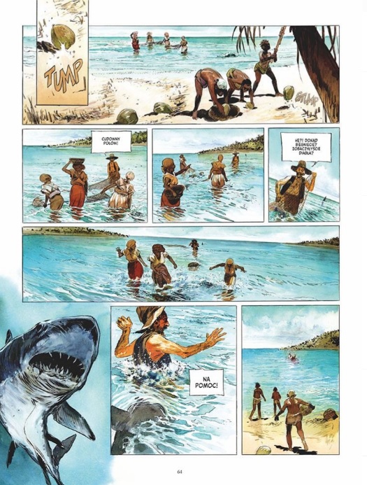 libertalia3
