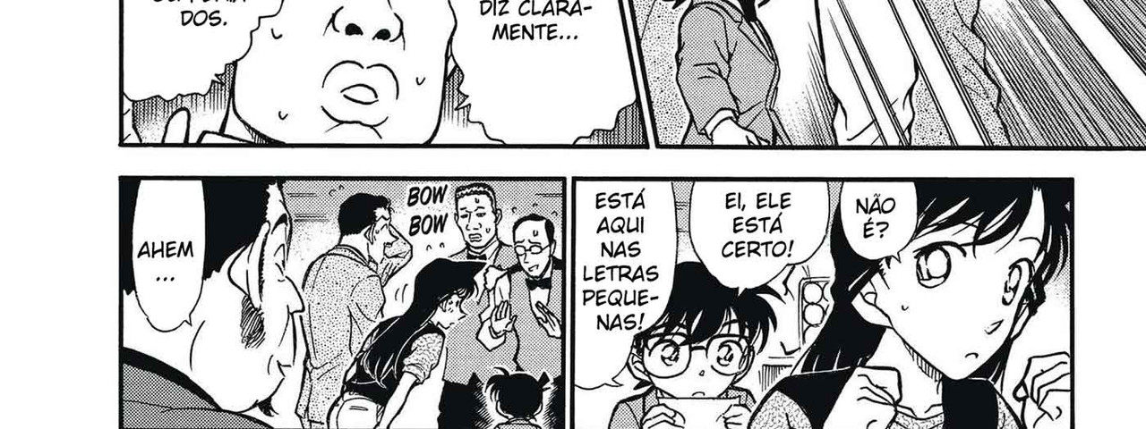 Detective-Conan-v34-c347-08-03