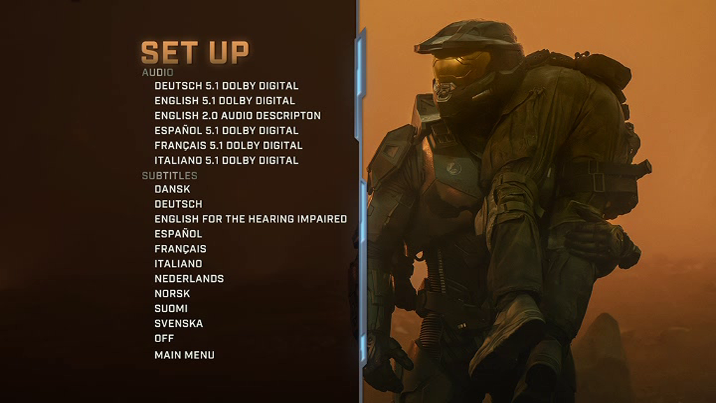 vlcsnap-2024-08-30-23h57m23s927