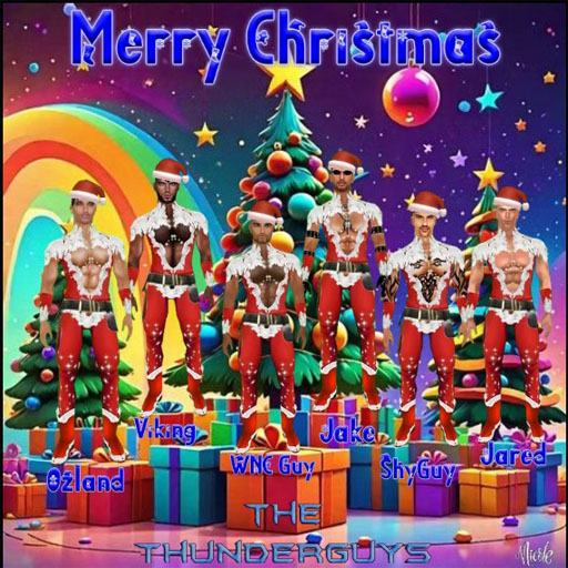 tg-2025-xmas-512x512