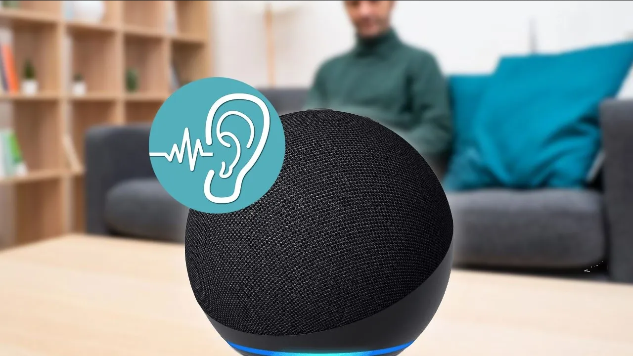 Protege tu privacidad al máximo en la app de Alexa: Guía completa