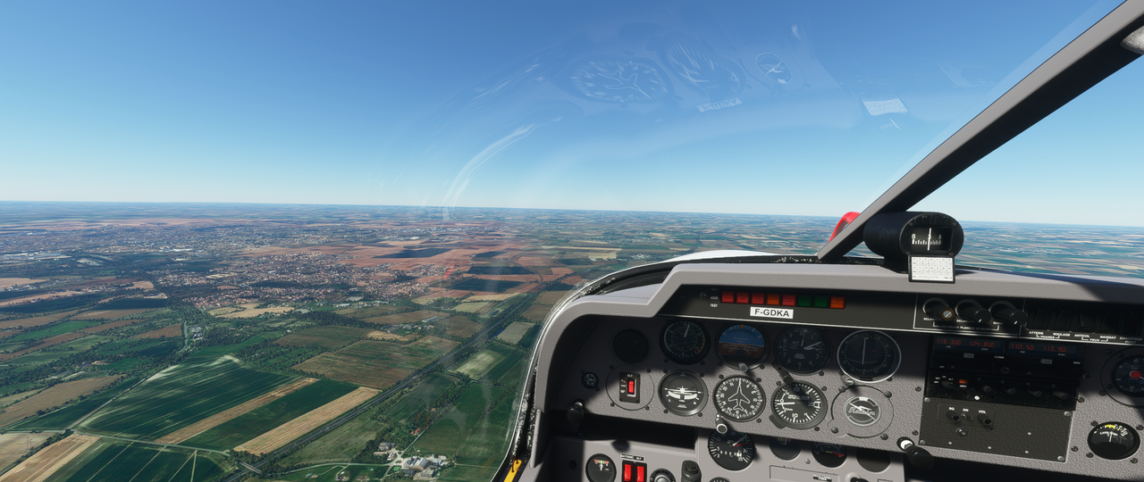 Microsoft-Flight-Simulator-Screenshot-2021-05-21-21-57-47-62.png