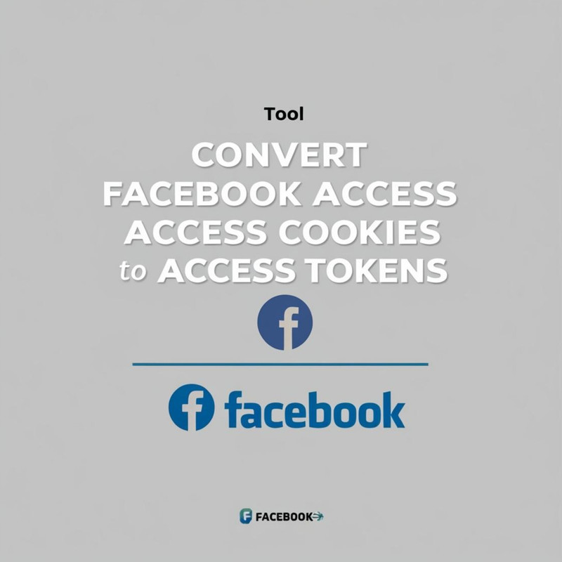 Cookie to Token