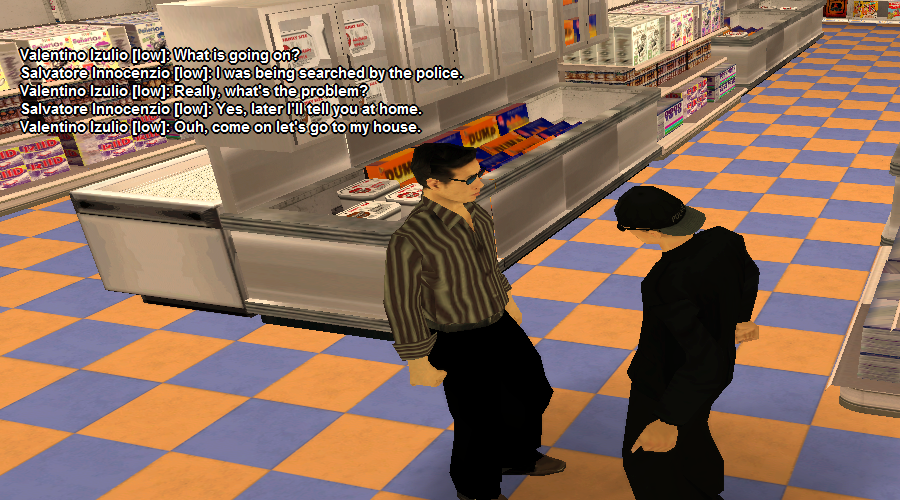 SS-Forum-54-dari-55.png