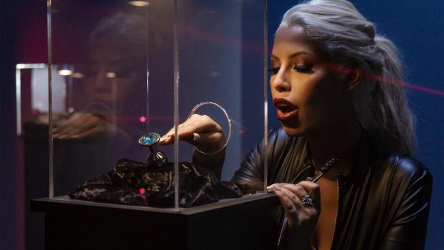 BrazzersExxtra – Skin Tight! The Best Of Latex – 12.12.2024