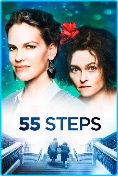 55-Steps-2017-720p-Blu-Ray-H264-AAC-RBG.png