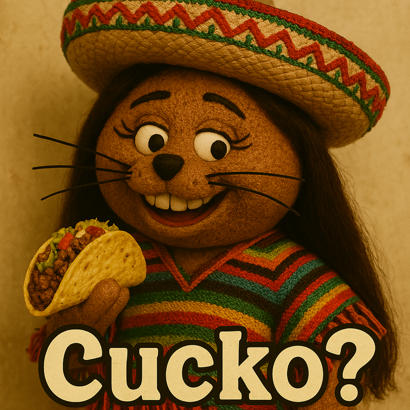 BCO-532c7a1a-0bd4-4fb4-ae3d-c82d2f6f7e95.png