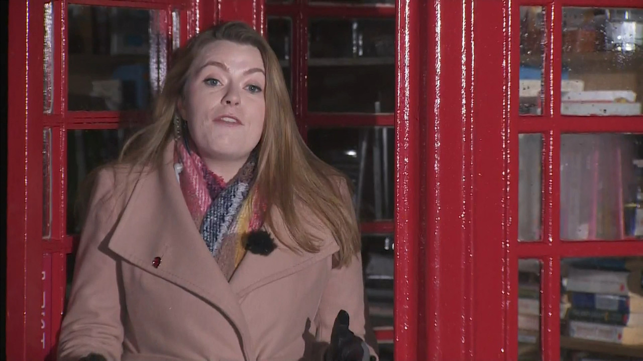 11.12 - 18.00.00 - ITV News London. The latest news in London and the....ts_snapshot_19.38.078