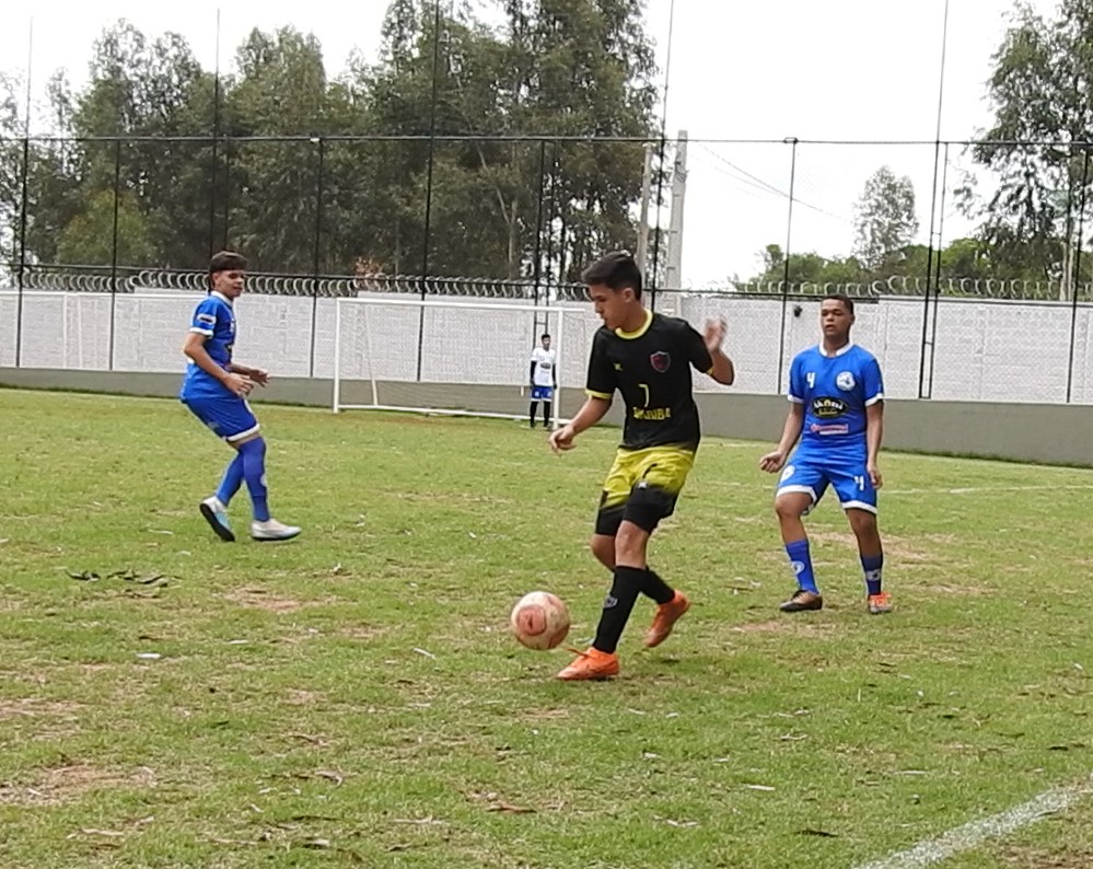 DSCN0398