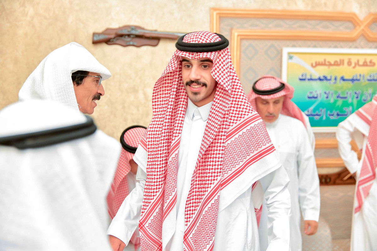 freelancers BN6A3043