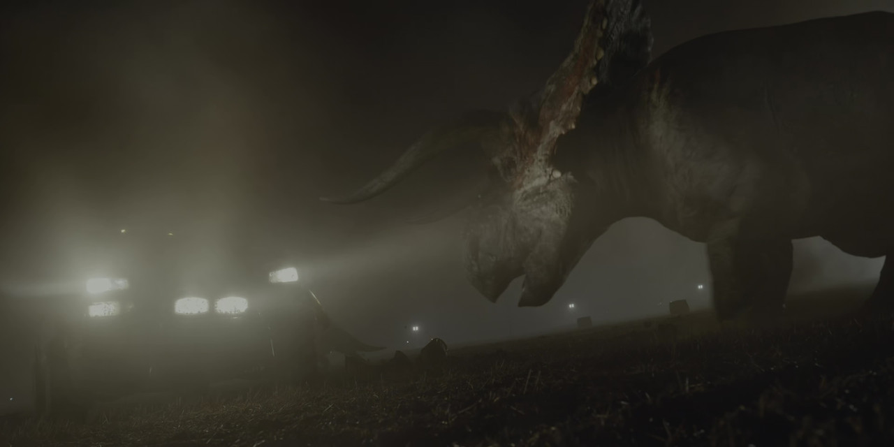 vlcsnap 2026 04 10 16h07m33s684