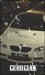 BMW.gif