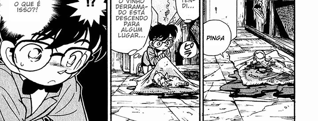 Detective-Conan-v05-c50-07-04