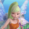 Emp-Th-Stel-Icon6