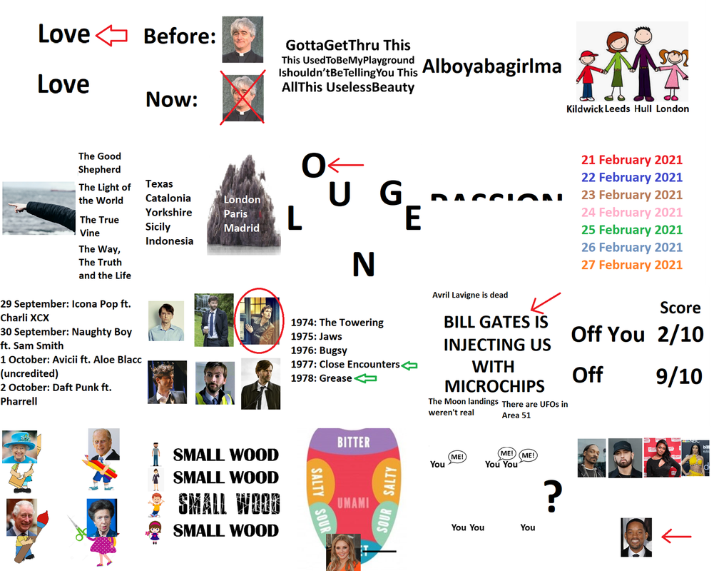 Dingbats2.png