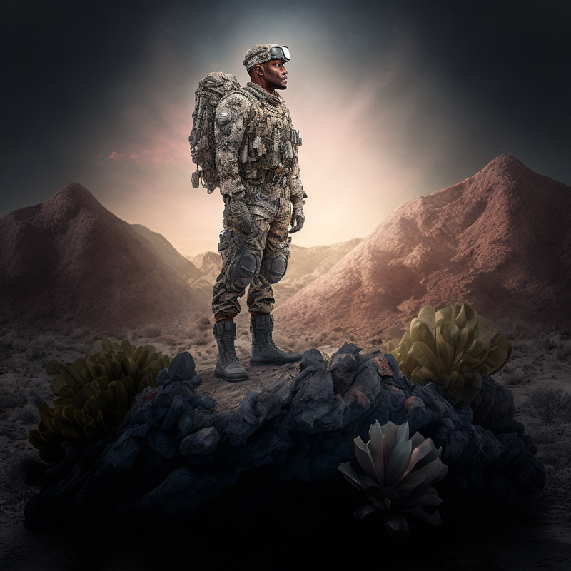 fusedhair3079-Full-body-the-black-man-military-veteran-explorin-430883f9-9173-4d47-9bf5-7b1d8e71cb77.png
