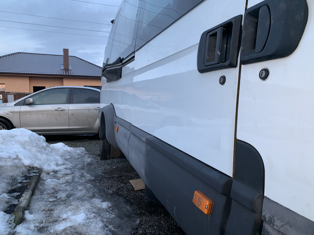 49FF26C7-A99E-4A4A-BC58-5E9DC0F554B0