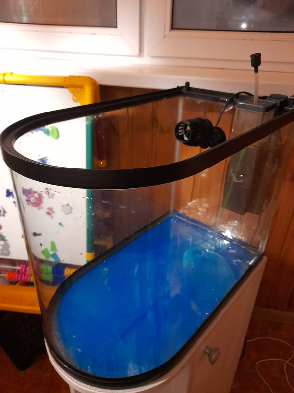 изображение_viber_2020-12-27_14-27-47