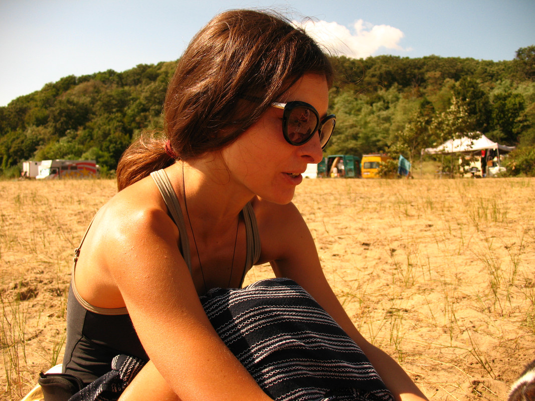 Teknival BG. 2017 (127)