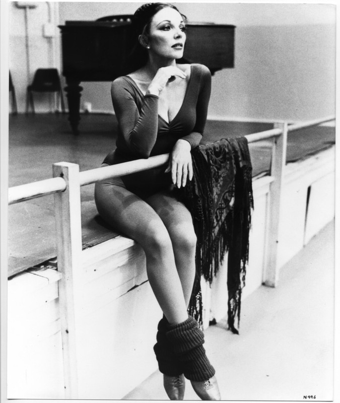 Joan_Collins_f33
