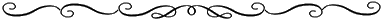 div