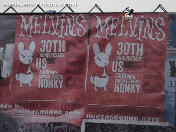 r_tf4-propaganda-posters-043