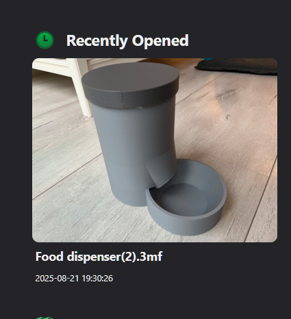 fdfdaaa.png