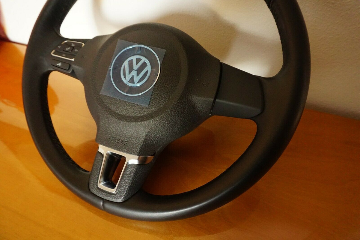 s-l1600 (4)
