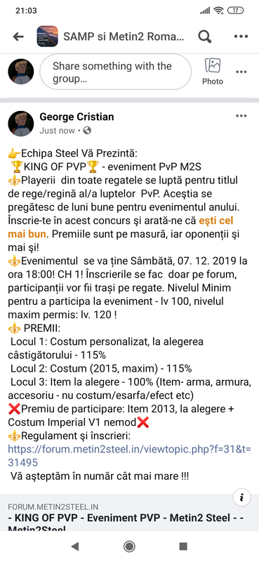Screenshot_2019-11-29-21-03-25-037_com.facebook.katana